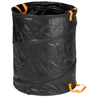 Fiskars Solid 1015647 ポップアップガーデンバッグ