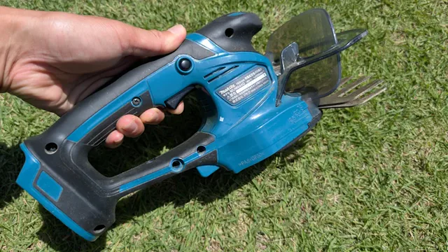 マキタMUM604DZの口コミ・実機レビュー！3年使ってわかった切れ味と