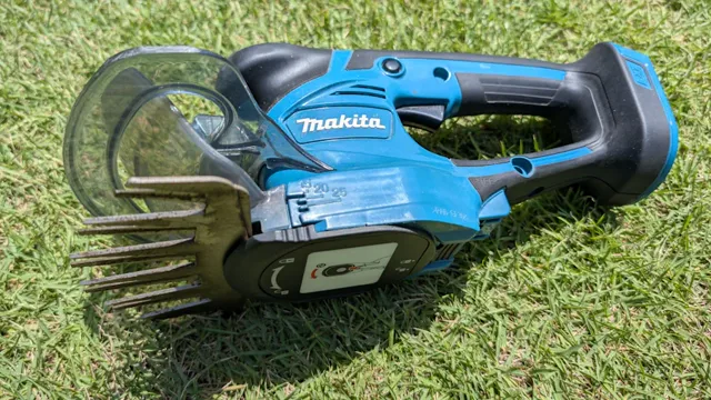 マキタMUM604DZの口コミ・実機レビュー！3年使ってわかった切れ味と